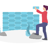 Business English Level B1 #23, Negotiating