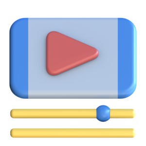 Business English Level B2, #19, Netflix: Competition