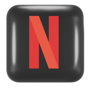 Business English Level B1 #20, Netflix is Struggling in India