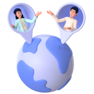 Business English Level C1-C2 #31, Networking