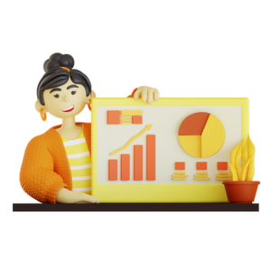 Business English Level C1-C2 #25, Entering a New Market