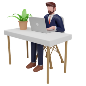 Business English Level B1 #18, Office Etiquette