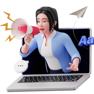 Business English Level C1-C2 #15, Persuasion in Business