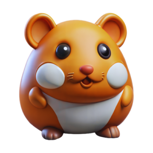 Children's English Level 0 #5, Pets