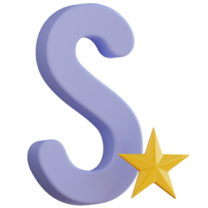 Children's English Level 2 #2, Phonics: Ch, Sh, Th