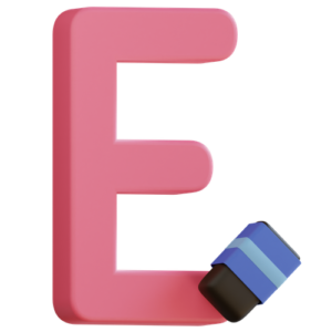 Children's English Level 2 #17, Phonics: Ee, Oo, Or