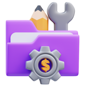 Business English Level B2, #23, Project Management