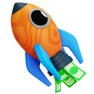 Business English Level B2 #12, Start-ups: Raising Funds