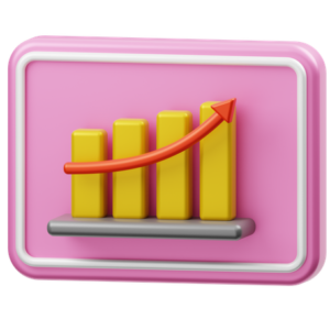 Business English Level B2 #22, Setting the Bar High