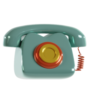 Children's English Level 2 #9, Simple Past