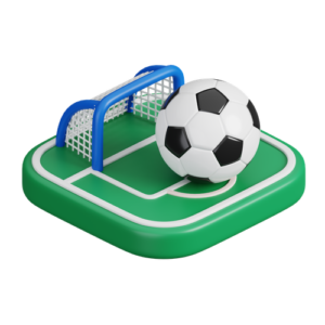 General English Level A1 #42, Soccer, A1