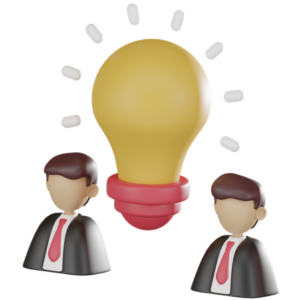 Business English Level C1-C2 #22, Start-ups