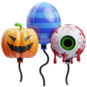 General English Level C1-C2 #17, The Origin of Superstitions