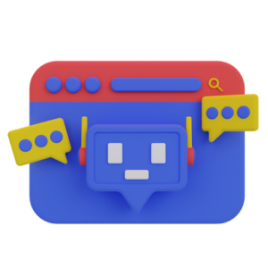 Children's English Level 2 #10, Technology