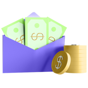 Business English Level B2 #33, The Minimum Wage