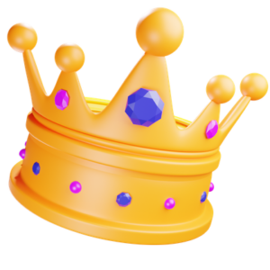 General English Level C1-C2 #11, The British Royal Family