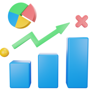 Business English Level B2 #6, Sales Class, Conversations