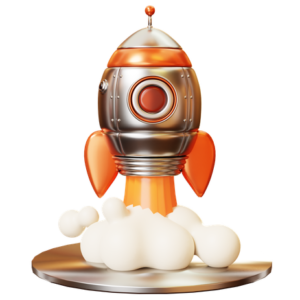 General English Level C1-C2 #10, The Universe, Conversations