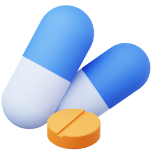 General English Level C1-C2 #13, The War on Drugs