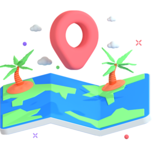 General English Level A2 #15, Conversations: Travel