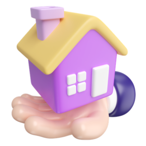 General English Level A2 #19, Conversations About Types of Homes