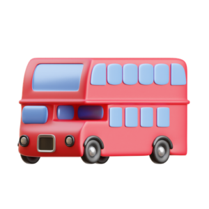 Children's English Level 3 #37, U. K. Culture