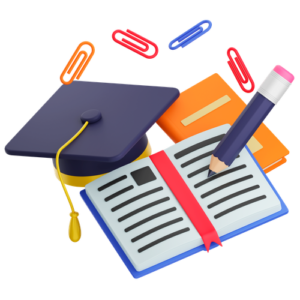 General English Level C1-C2 #44, Common Phrases Often Gotten Wrong