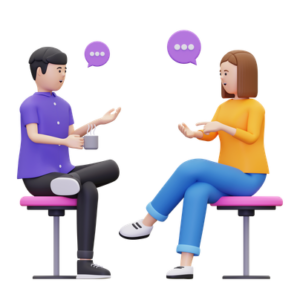 General English Level B2 #33, Dating is Hard for Millenials