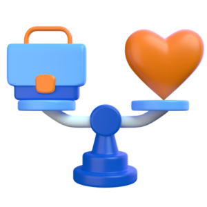 Business English Level C1-C2 #40, Work-Life Balance