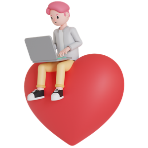 Business English Level C1-C2 #38, Work is the New God